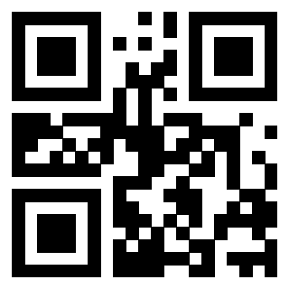 QrCode di 3209997803