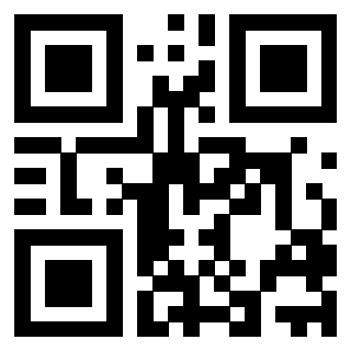 Immagine del QrCode di 3209997806