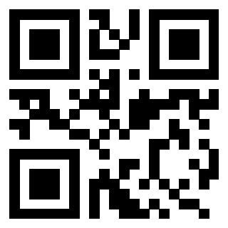 Qr Code di 3209997807