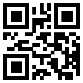 Immagine del Qr Code di 3209997809