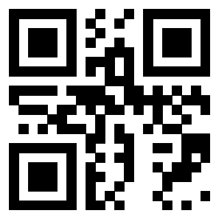 Il Qr Code di 3209997810