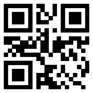 Il Qr Code di 3209997813