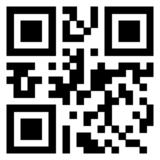 Qr Code di 3209997815