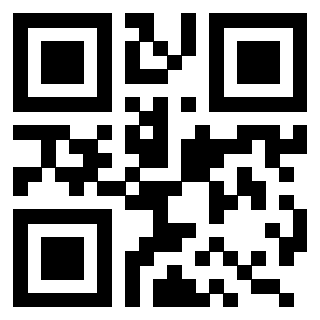 Il Qr Code di 3209997816