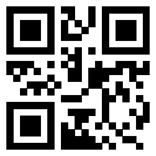3209997817 - Immagine del QrCode