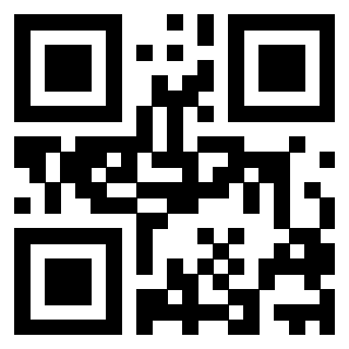 Il QrCode di 3209997818