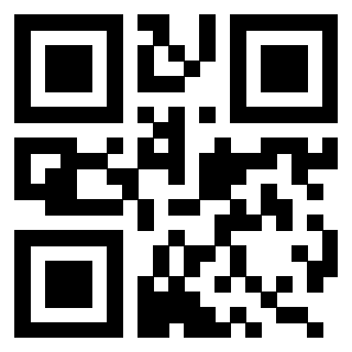 3209997819 - Immagine del QrCode