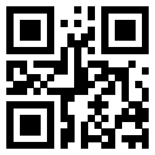 3209997822 - Immagine del QrCode associato