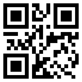 Qr Code di 3209997826