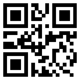 3209997827 - Immagine del QrCode