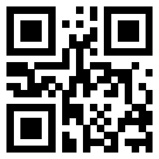 QrCode di 3209997828