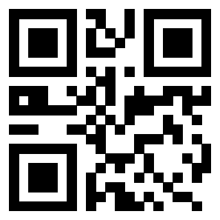3209997829 Qr Code associato