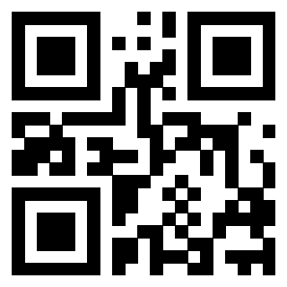 3209997830 - Immagine del Qr Code