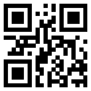 3209997831 Qr Code associato