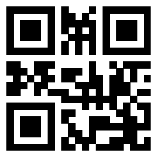 3209997832 - Immagine del QrCode