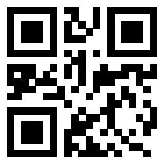 Qr Code di 3209997835