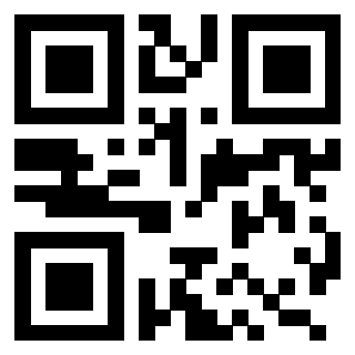 QrCode di 3209997836