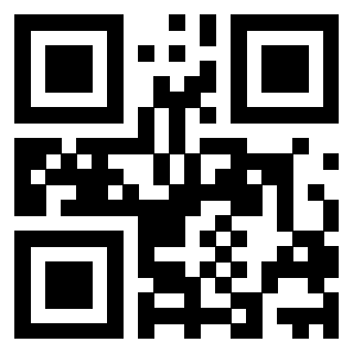 3209997840 - Immagine del QrCode