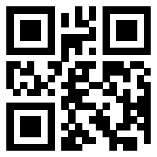 3209997844 - Immagine del QrCode associato