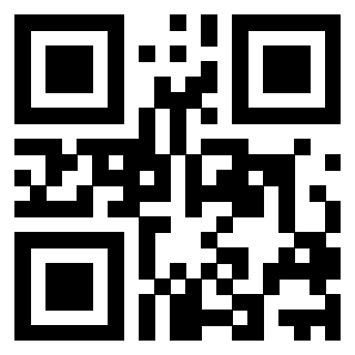 3209997845 - Immagine del QrCode associato