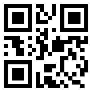 3209997847 - Immagine del Qr Code