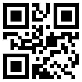 QrCode di 3209997848