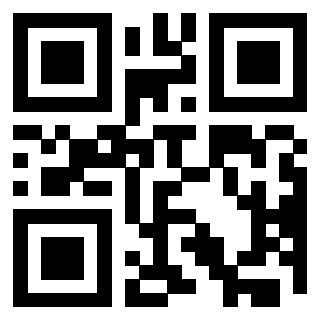 Scansione del Qr Code di 3209997850