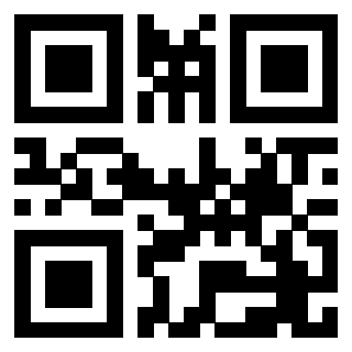 3209997852 - Immagine del Qr Code