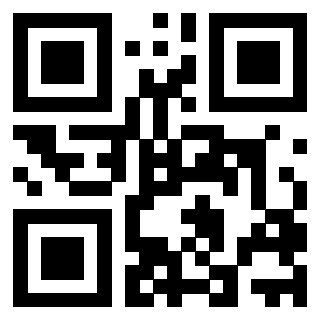 3209997853 - Immagine del QrCode associato