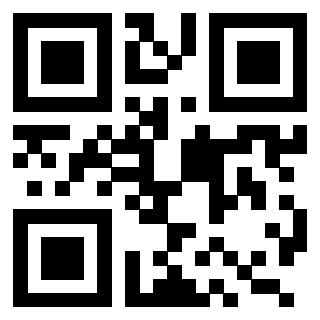 Qr Code di 3209997856
