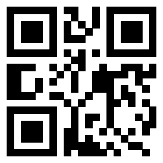 3209997857 - Immagine del QrCode