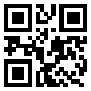3209997858 - Immagine del Qr Code associato