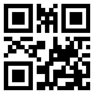 3209997861 Qr Code associato