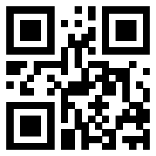 Scansione del Qr Code di 3209997862