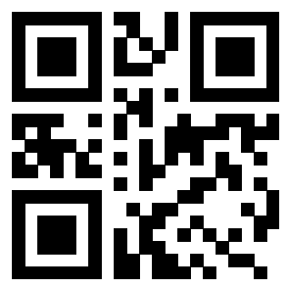 3209997864 - Immagine del QrCode associato