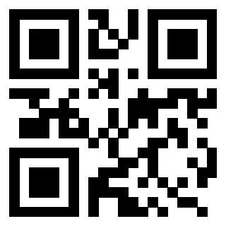 3209997865 - Immagine del QrCode