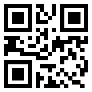 3209997866 - Immagine del Qr Code
