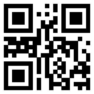 3209997871 - Immagine del Qr Code associato