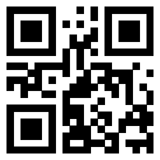 3209997875 QrCode associato
