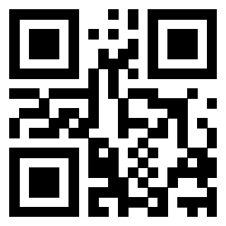 3209997880 Qr Code associato