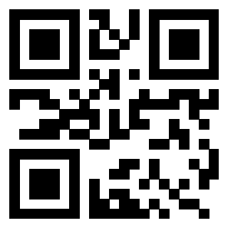 3209997883 - Immagine del Qr Code