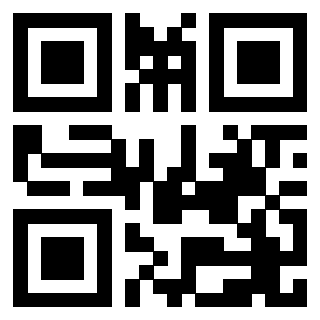 3209997884 - Immagine del QrCode