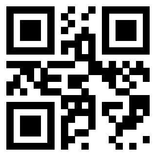 Qr Code di 3209997885
