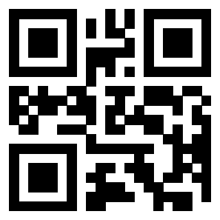 3209997886 Qr Code associato