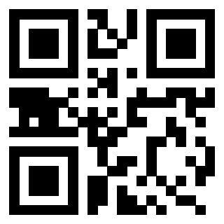 3209997887 QrCode associato