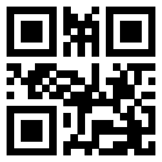 3209997890 - Immagine del Qr Code