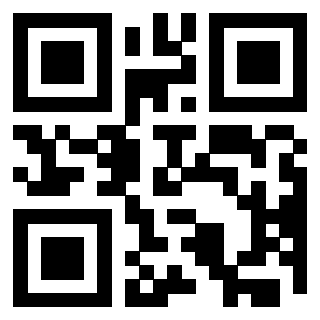 Qr Code di 3209997891