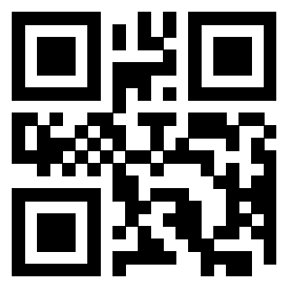 3209997893 - Immagine del QrCode