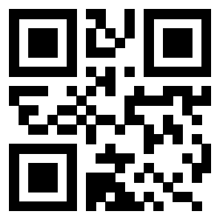 Qr Code di 3209997896