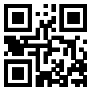 3209997899 - Immagine del Qr Code associato
